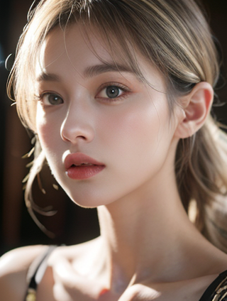 《托儿所与视觉艺术：共筑儿童成长之美的探索》
